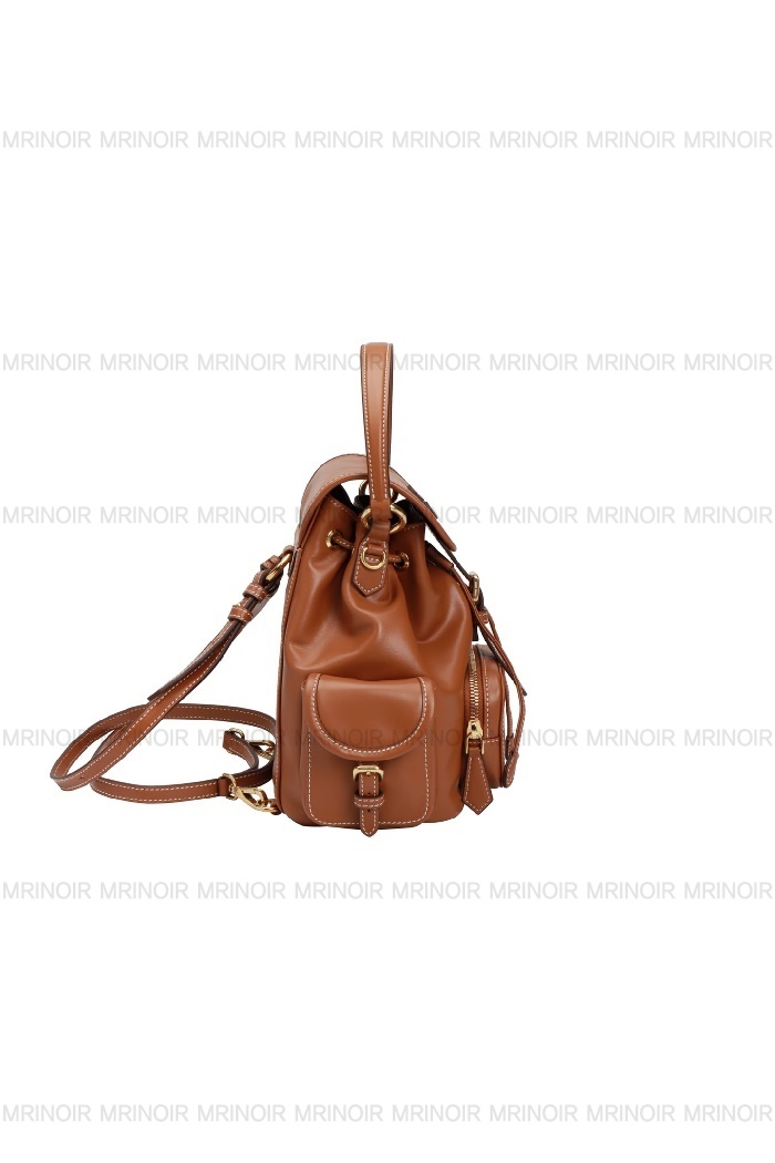 0d4a4bd749576024beae7da8a4b4b146_1748424255_8929.JPG 0d4a4bd749576024beae7da8a4b4b146_1748424255_8929.JPG