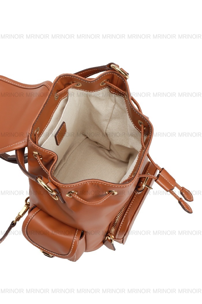 0d4a4bd749576024beae7da8a4b4b146_1748424258_4908.JPG 0d4a4bd749576024beae7da8a4b4b146_1748424258_4908.JPG