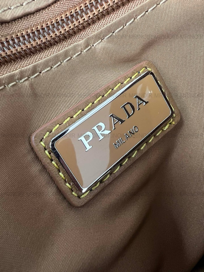 dfd5e8e4e6641f27c9ba57b32dcb3300_1723094247_95.JPG dfd5e8e4e6641f27c9ba57b32dcb3300_1723094247_95.JPG