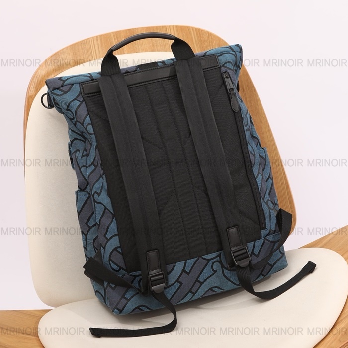 710e9bac3a80906041bf410c13a1eff5_1719591150_2392.JPG 710e9bac3a80906041bf410c13a1eff5_1719591150_2392.JPG