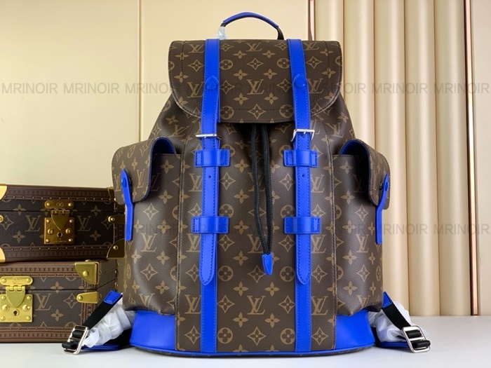 0962b29fa3419aa62fb23d6b90ea2061_1714888340_056.JPG 0962b29fa3419aa62fb23d6b90ea2061_1714888340_056.JPG