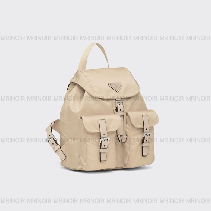 adceae001a692f022db96a5c3bef57ee_1713676466_0901.JPG adceae001a692f022db96a5c3bef57ee_1713676466_0901.JPG