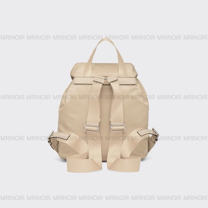 adceae001a692f022db96a5c3bef57ee_1713676466_2974.JPG adceae001a692f022db96a5c3bef57ee_1713676466_2974.JPG