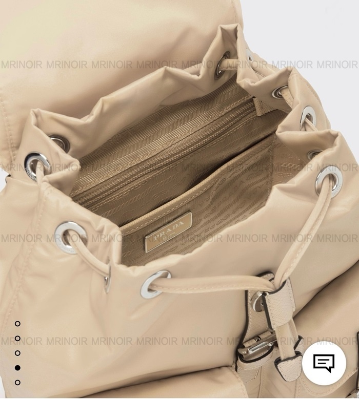 adceae001a692f022db96a5c3bef57ee_1713676466_6239.JPG adceae001a692f022db96a5c3bef57ee_1713676466_6239.JPG