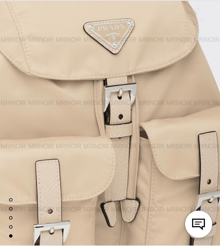 adceae001a692f022db96a5c3bef57ee_1713676467_0193.JPG adceae001a692f022db96a5c3bef57ee_1713676467_0193.JPG