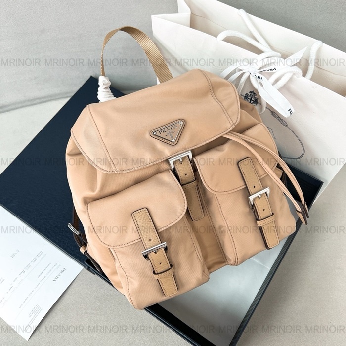 adceae001a692f022db96a5c3bef57ee_1713676470_9072.JPG adceae001a692f022db96a5c3bef57ee_1713676470_9072.JPG