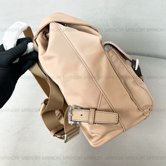 adceae001a692f022db96a5c3bef57ee_1713676471_4547.JPG adceae001a692f022db96a5c3bef57ee_1713676471_4547.JPG