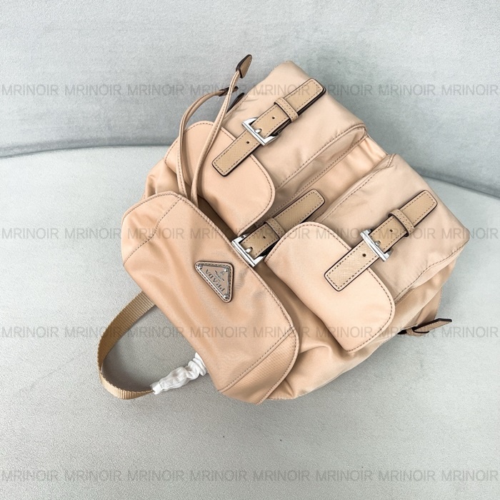 adceae001a692f022db96a5c3bef57ee_1713676472_1058.JPG adceae001a692f022db96a5c3bef57ee_1713676472_1058.JPG