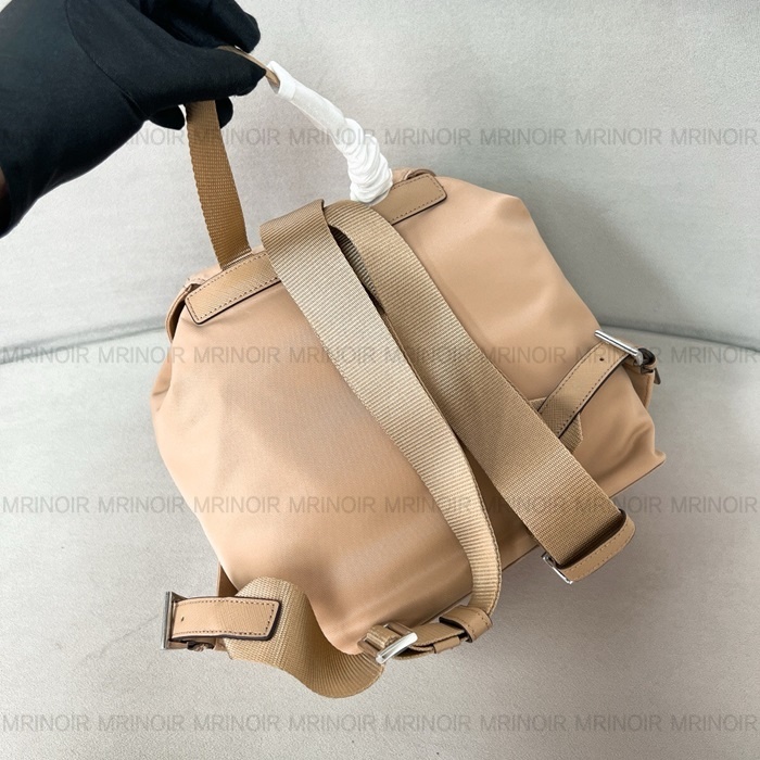 adceae001a692f022db96a5c3bef57ee_1713676471_792.JPG adceae001a692f022db96a5c3bef57ee_1713676471_792.JPG