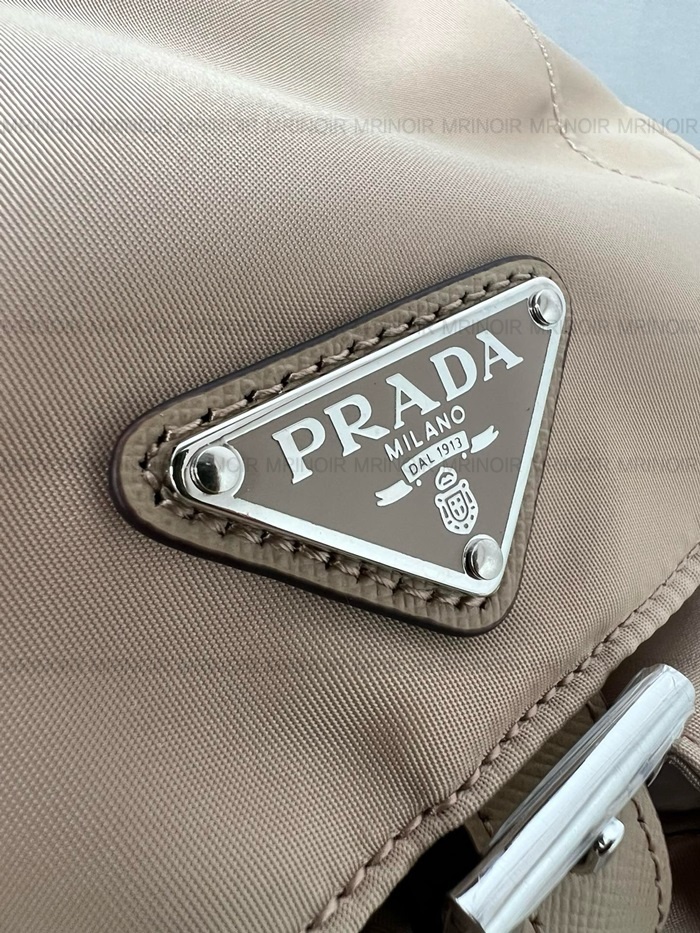 adceae001a692f022db96a5c3bef57ee_1713676472_5018.JPG adceae001a692f022db96a5c3bef57ee_1713676472_5018.JPG