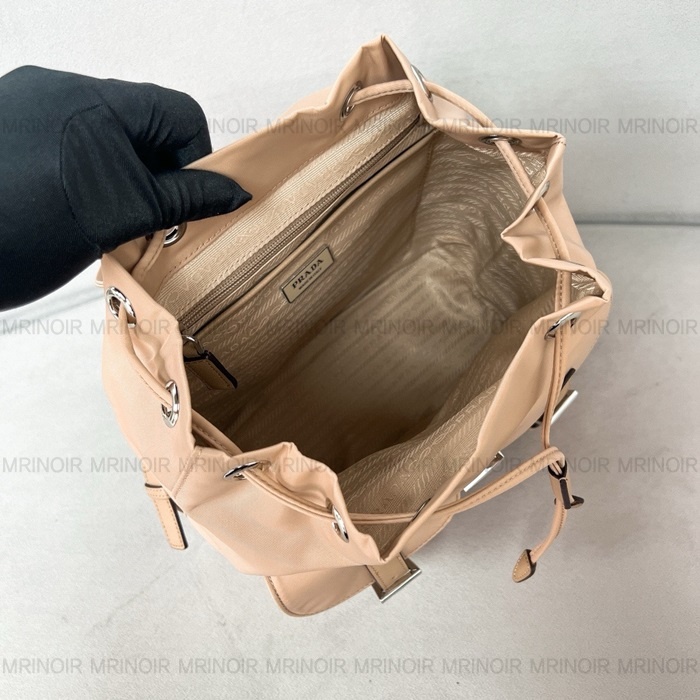 adceae001a692f022db96a5c3bef57ee_1713676473_0338.JPG adceae001a692f022db96a5c3bef57ee_1713676473_0338.JPG