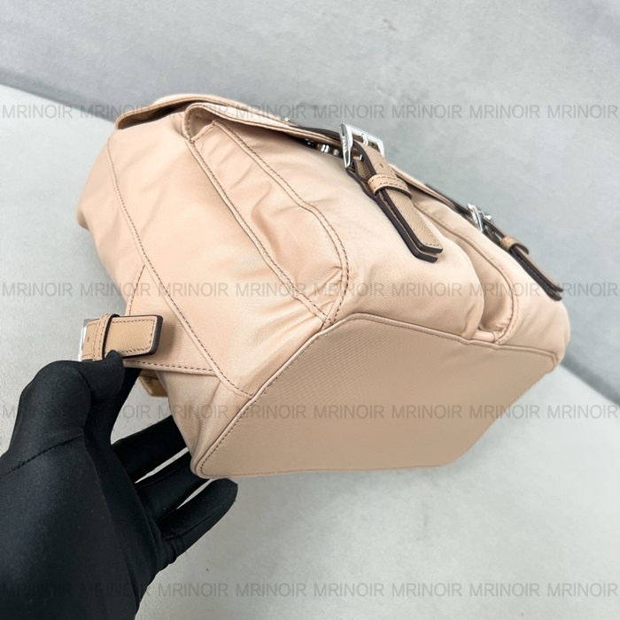 adceae001a692f022db96a5c3bef57ee_1713676472_7687.JPG adceae001a692f022db96a5c3bef57ee_1713676472_7687.JPG