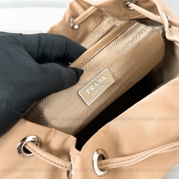 adceae001a692f022db96a5c3bef57ee_1713676473_3167.JPG adceae001a692f022db96a5c3bef57ee_1713676473_3167.JPG