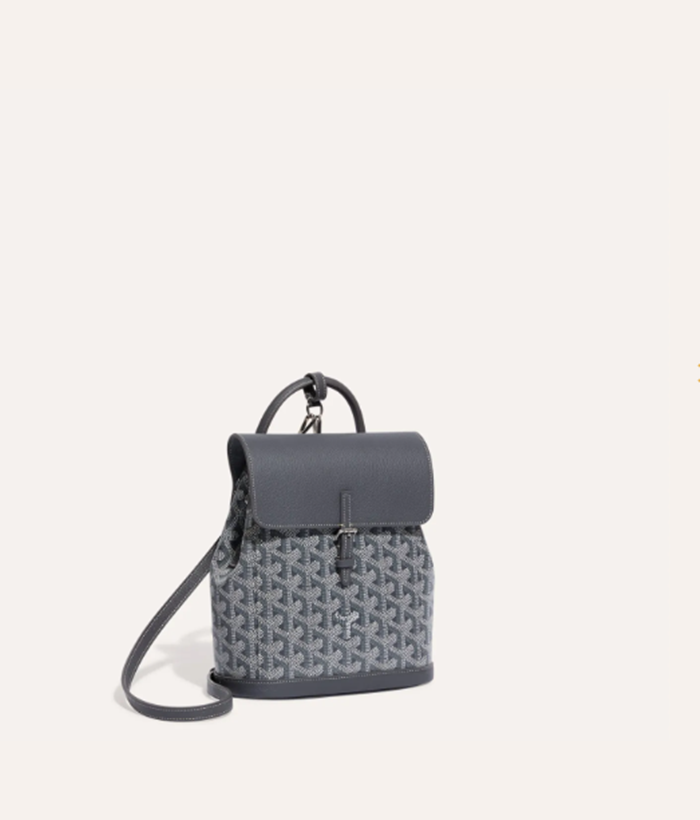 290b81b55ef756eebc742abb5c601442_1710340757_7782.png 290b81b55ef756eebc742abb5c601442_1710340757_7782.png