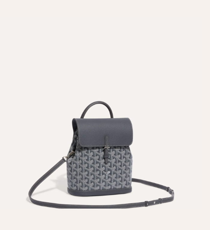 290b81b55ef756eebc742abb5c601442_1710340758_7448.png 290b81b55ef756eebc742abb5c601442_1710340758_7448.png