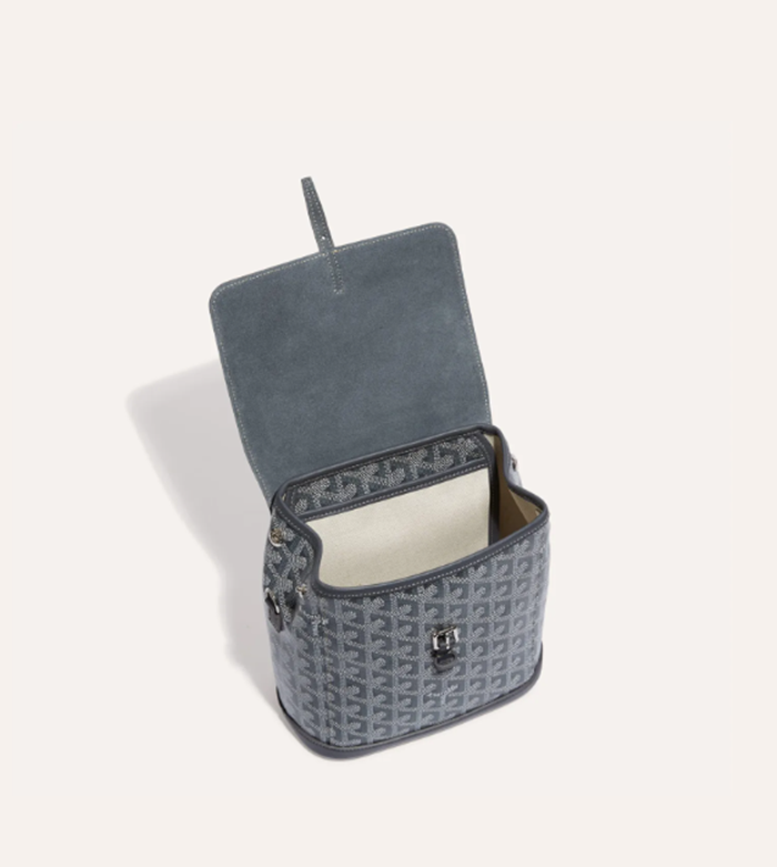 290b81b55ef756eebc742abb5c601442_1710340759_3169.png 290b81b55ef756eebc742abb5c601442_1710340759_3169.png