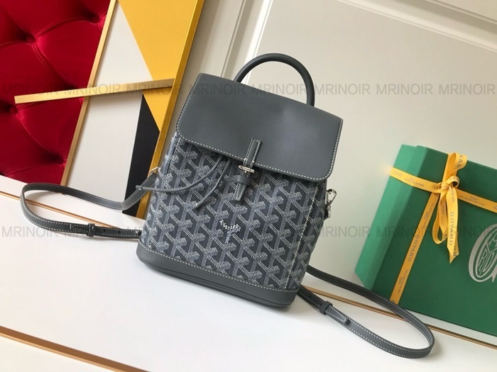 62f6f005923e564659c166c594dc3594_1710340776_7105.JPG 62f6f005923e564659c166c594dc3594_1710340776_7105.JPG