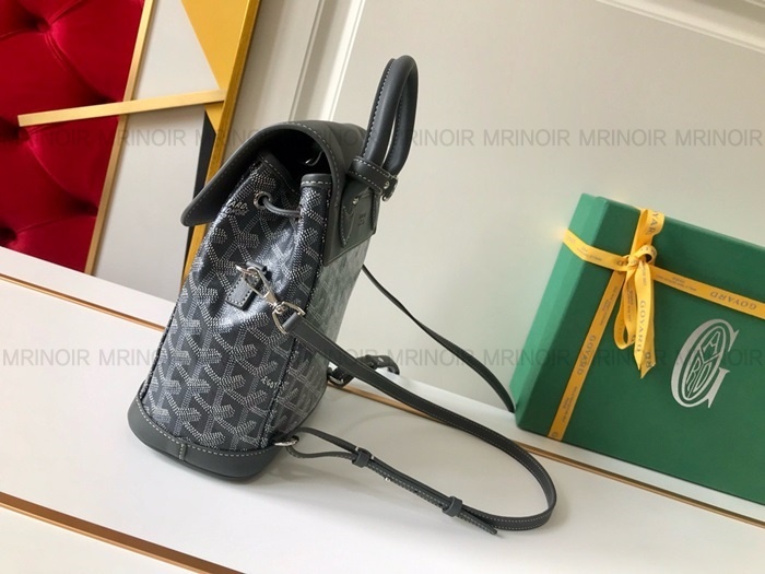 290b81b55ef756eebc742abb5c601442_1710340765_4407.JPG 290b81b55ef756eebc742abb5c601442_1710340765_4407.JPG