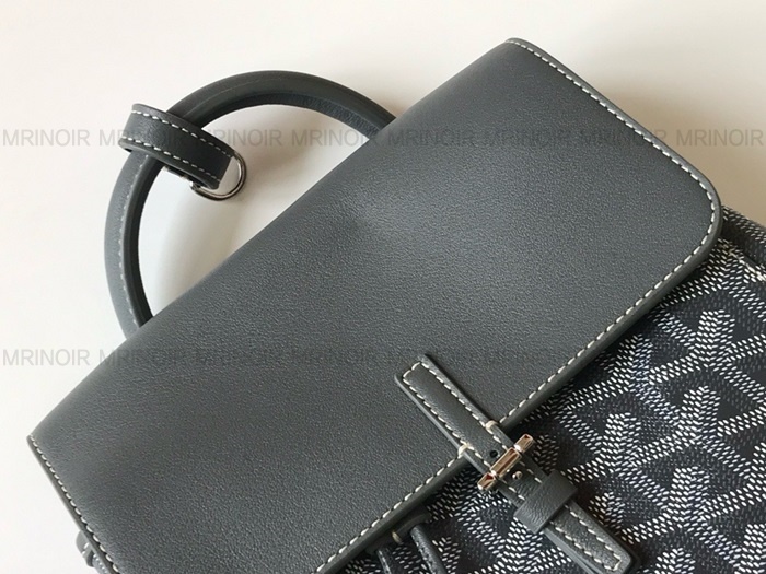 290b81b55ef756eebc742abb5c601442_1710340765_9509.JPG 290b81b55ef756eebc742abb5c601442_1710340765_9509.JPG