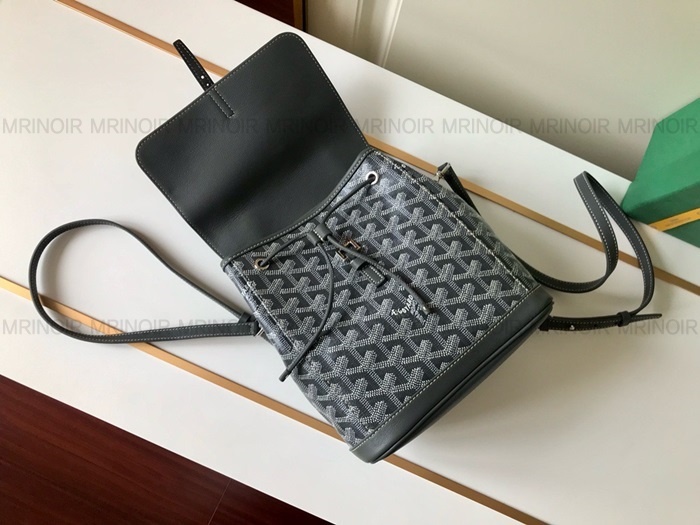 290b81b55ef756eebc742abb5c601442_1710340766_2525.JPG 290b81b55ef756eebc742abb5c601442_1710340766_2525.JPG