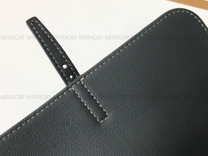 290b81b55ef756eebc742abb5c601442_1710340766_5487.JPG 290b81b55ef756eebc742abb5c601442_1710340766_5487.JPG