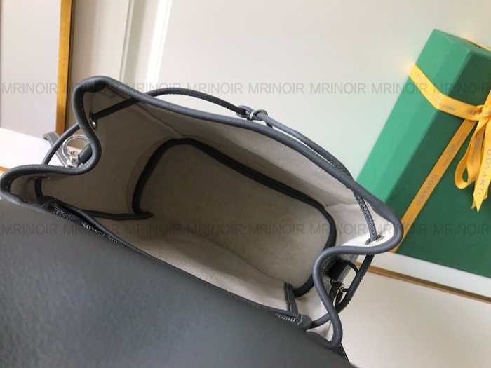 62f6f005923e564659c166c594dc3594_1710340766_8938.JPG 62f6f005923e564659c166c594dc3594_1710340766_8938.JPG