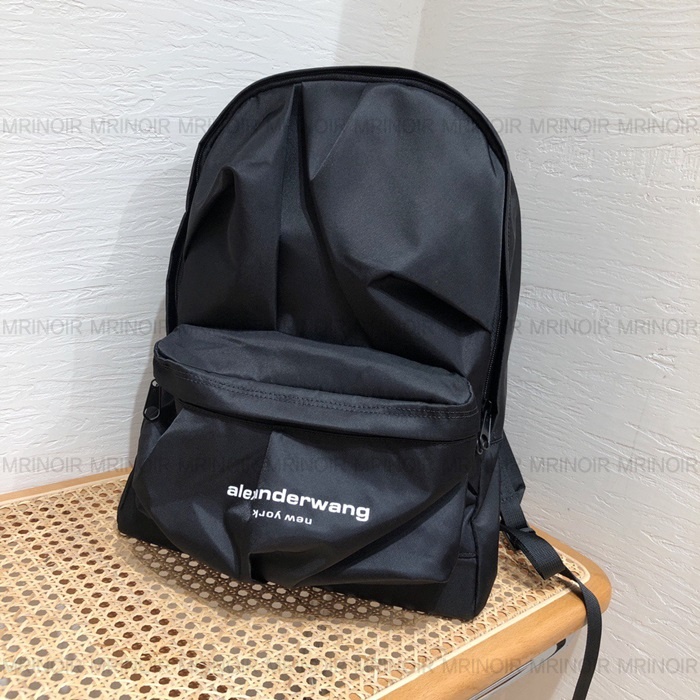 6cdb28363275575ff5f84cc313470ca7_1692364946_1518.jpg 6cdb28363275575ff5f84cc313470ca7_1692364946_1518.jpg