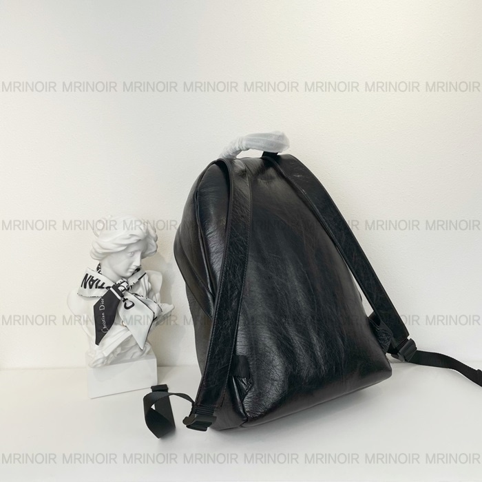 6cdb28363275575ff5f84cc313470ca7_1692360661_9007.jpg 6cdb28363275575ff5f84cc313470ca7_1692360661_9007.jpg