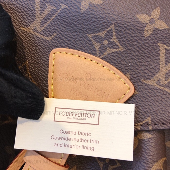 c8530c99506925a5ec7071dd2967cc9b_1668342556_932.JPG c8530c99506925a5ec7071dd2967cc9b_1668342556_932.JPG