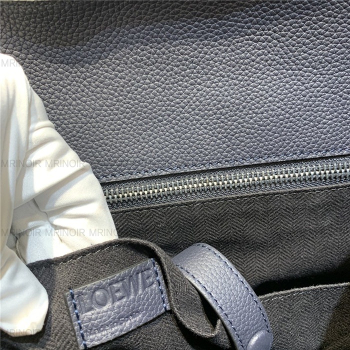 71366_15996572406987.jpg