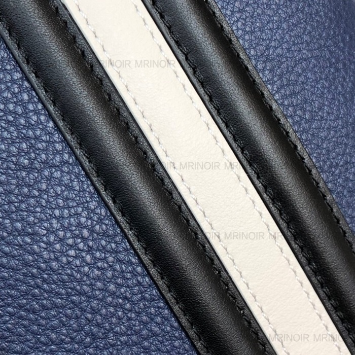 48929_15745121990492.JPG