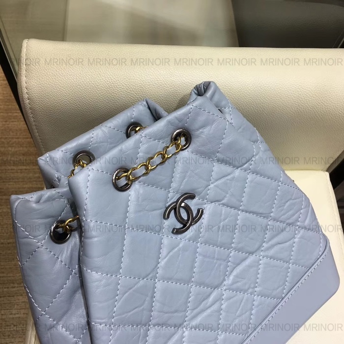 33696_15643651179756.jpg