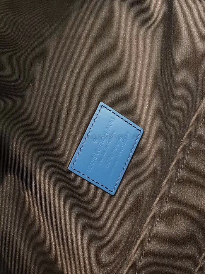 33570_15641289924349.jpg