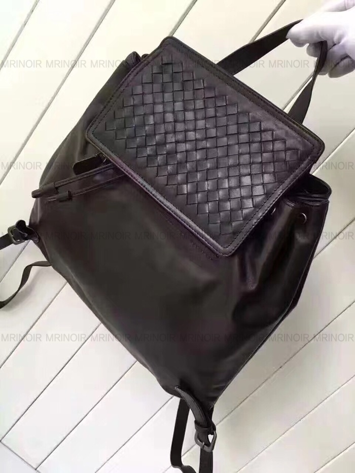 26976_15572047428893.JPG
