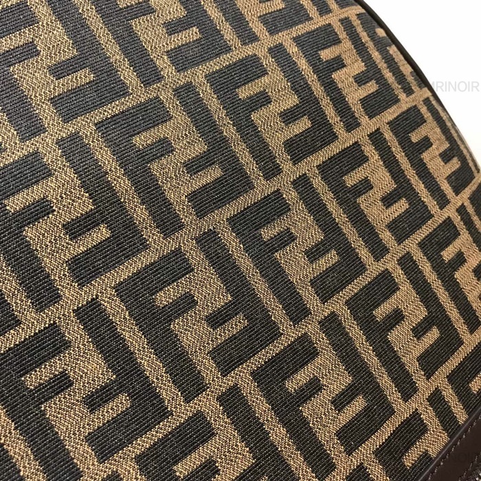26620_15568517862882.JPG