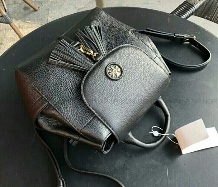 18747_15476298561844.JPG