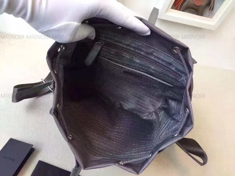 1584_15292444954377.jpg