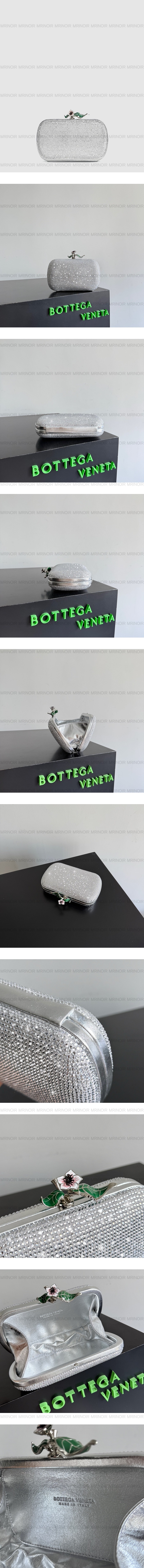 e1da1c74c9e4080cc06d1297e33f0ba0_1769227081_1278.jpeg e1da1c74c9e4080cc06d1297e33f0ba0_1769227081_1278.jpeg