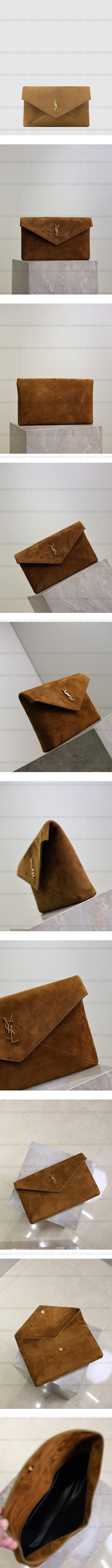 15f51f41bf27291d464f277489b19fbf_1761369195_4417.jpg 15f51f41bf27291d464f277489b19fbf_1761369195_4417.jpg