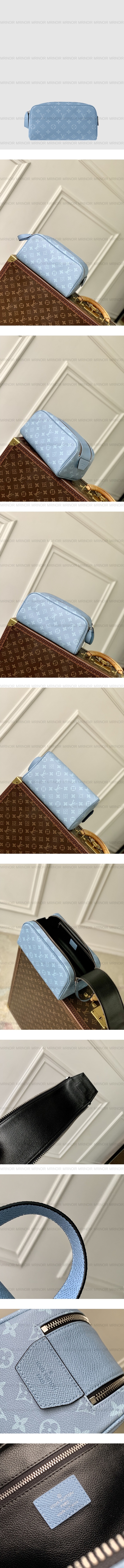 b870465e7945a99f57307a77430fbf65_1760493849_8201.jpg