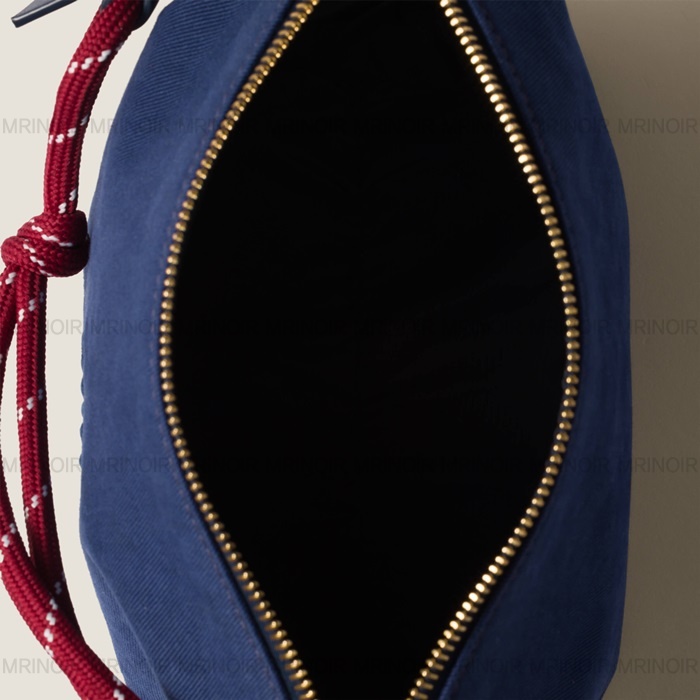 af28fecdddd83e41eaadf371187ae2b2_1745339033_0061.JPG af28fecdddd83e41eaadf371187ae2b2_1745339033_0061.JPG