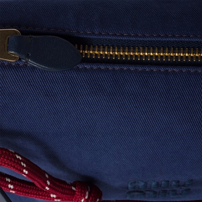 af28fecdddd83e41eaadf371187ae2b2_1745339033_5225.JPG af28fecdddd83e41eaadf371187ae2b2_1745339033_5225.JPG