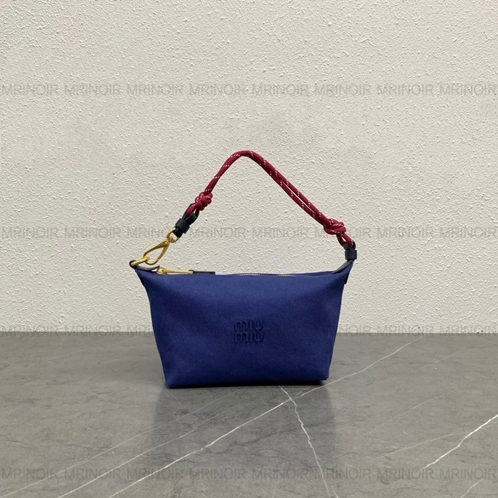 af28fecdddd83e41eaadf371187ae2b2_1745339035_5759.JPG af28fecdddd83e41eaadf371187ae2b2_1745339035_5759.JPG