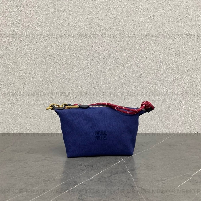 af28fecdddd83e41eaadf371187ae2b2_1745339036_0722.JPG af28fecdddd83e41eaadf371187ae2b2_1745339036_0722.JPG