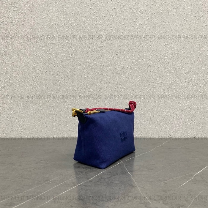 af28fecdddd83e41eaadf371187ae2b2_1745339036_8985.JPG af28fecdddd83e41eaadf371187ae2b2_1745339036_8985.JPG