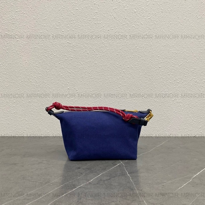 af28fecdddd83e41eaadf371187ae2b2_1745339037_3642.JPG af28fecdddd83e41eaadf371187ae2b2_1745339037_3642.JPG