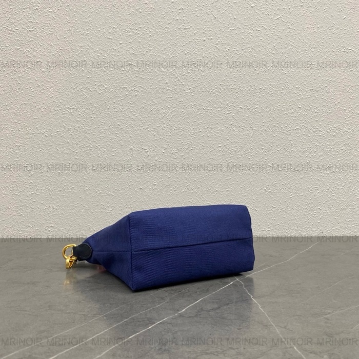 af28fecdddd83e41eaadf371187ae2b2_1745339038_282.JPG af28fecdddd83e41eaadf371187ae2b2_1745339038_282.JPG