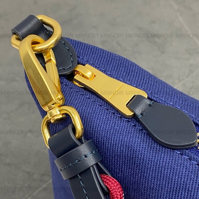 af28fecdddd83e41eaadf371187ae2b2_1745339038_8929.JPG af28fecdddd83e41eaadf371187ae2b2_1745339038_8929.JPG