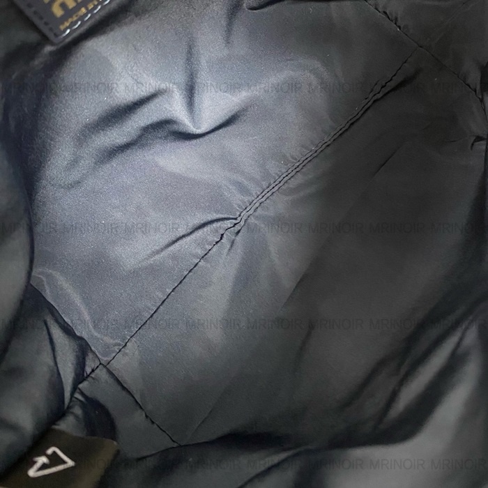 af28fecdddd83e41eaadf371187ae2b2_1745339039_4269.JPG af28fecdddd83e41eaadf371187ae2b2_1745339039_4269.JPG