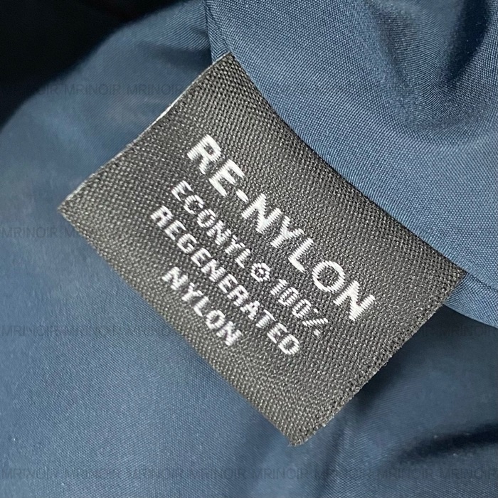 af28fecdddd83e41eaadf371187ae2b2_1745339039_9678.JPG af28fecdddd83e41eaadf371187ae2b2_1745339039_9678.JPG